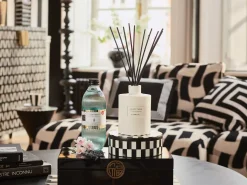 Online Rituals Gratitude Refillable Fragrance Sticks Set