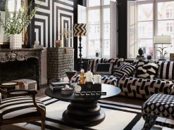 Best Rituals Gratitude Scented Candle