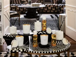 Best Rituals Gratitude Scented Candle