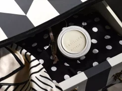 New Rituals Gratitude Wardrobe Fragrance