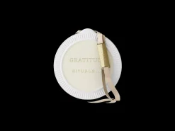 New Rituals Gratitude Wardrobe Fragrance