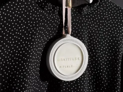 New Rituals Gratitude Wardrobe Fragrance