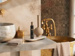 New Rituals Hair & Body Mist