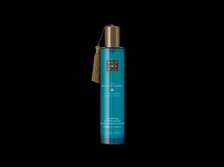 Hot Rituals Hair & Body Mist