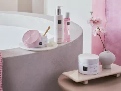 Hot Rituals Hair & Body Mist