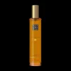 Online Rituals Hair & Body Mist