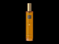 Online Rituals Hair & Body Mist