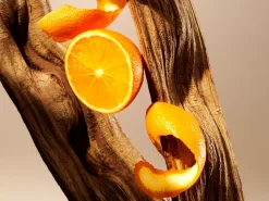 Online Rituals Hair & Body Mist