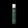 Sale Rituals Hair & Body Mist