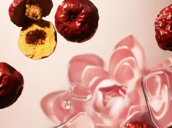 Sale Rituals Hair & Body Mist