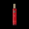 Sale Rituals Hair & Body Mist