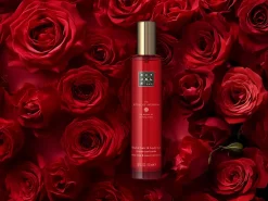 Sale Rituals Hair & Body Mist