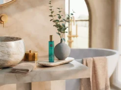 Sale Rituals Hair & Body Mist