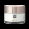 New Rituals Hair Paste