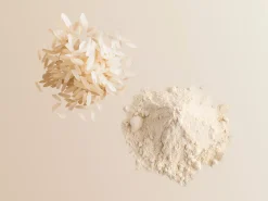 New Rituals Hair Paste