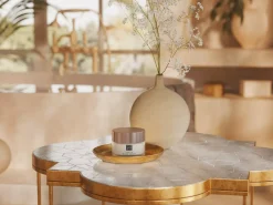 New Rituals Hair Paste