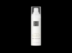 Online Rituals Hair Serum