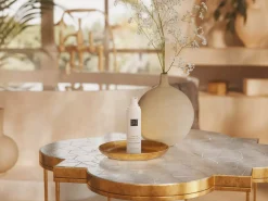 Online Rituals Hair Serum