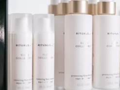 Online Rituals Hair Serum