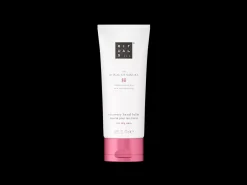 Clearance Rituals Hand Balm