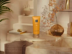 Sale Rituals Hand Balm