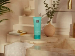 Best Rituals Hand Lotion