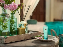 Best Rituals Hand Lotion