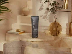 Clearance Rituals Hand Lotion