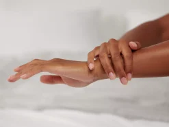 Clearance Rituals Hand Lotion