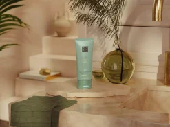 Hot Rituals Hand Mask