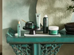 Hot Rituals Hand Mask