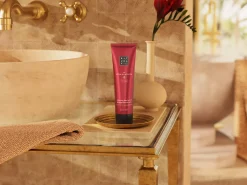 Sale Rituals Hand Scrub