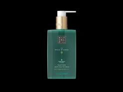 Discount Rituals Hand Wash