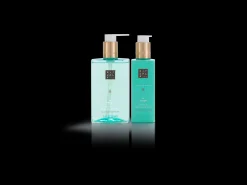 Discount Rituals Hand Wash