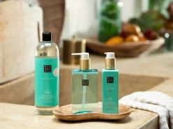 Discount Rituals Hand Wash