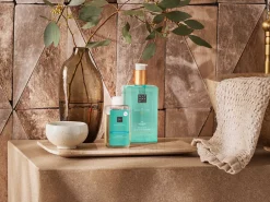 Discount Rituals Hand Wash