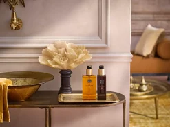 Best Rituals Hand Wash