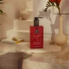 Hot Rituals Hand Wash