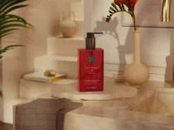 Hot Rituals Hand Wash