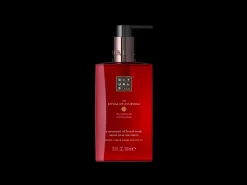Hot Rituals Hand Wash