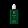 New Rituals Hand Wash