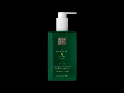 New Rituals Hand Wash