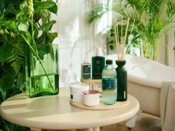 New Rituals Hand Wash