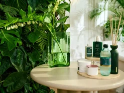 New Rituals Hand Wash