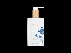 Discount Rituals Hand Wash