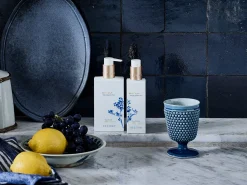 Discount Rituals Hand Wash