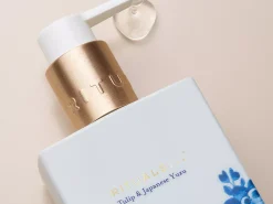 Discount Rituals Hand Wash