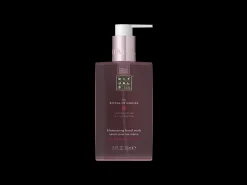 Outlet Rituals Hand Wash