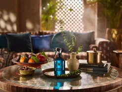 Discount Rituals Home Perfume