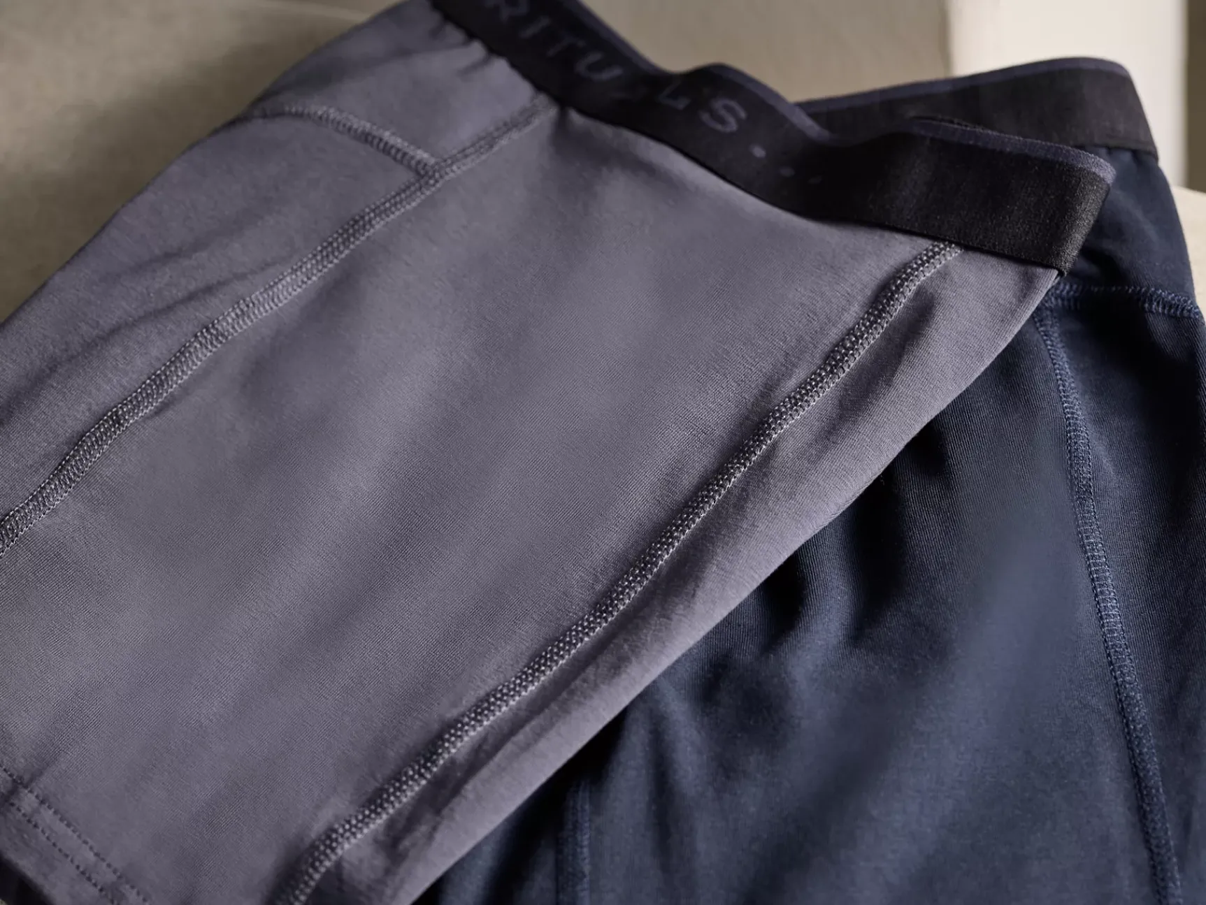 Sale Rituals Hong - Boxer shorts 2-pack - Assorti